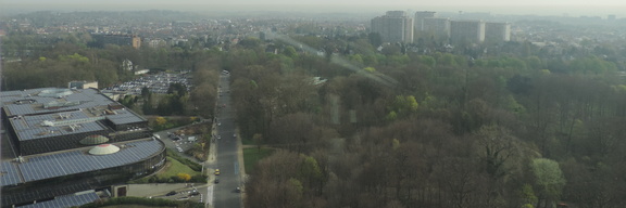 City