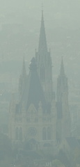 Spires