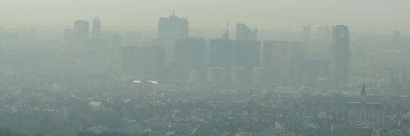 Cityscape