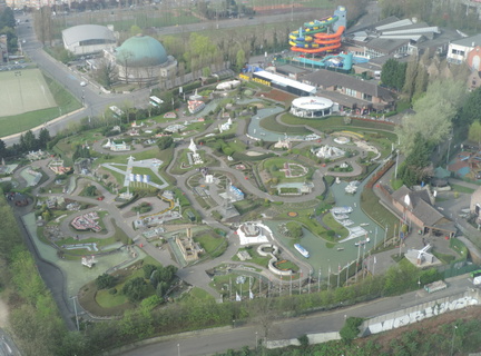 Park