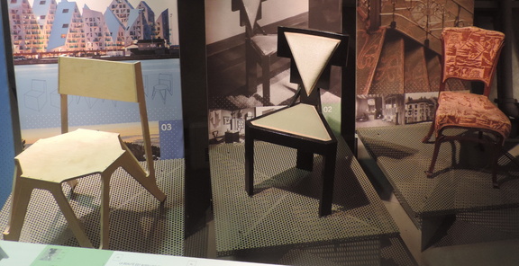 Chairs