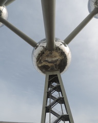 Sphere