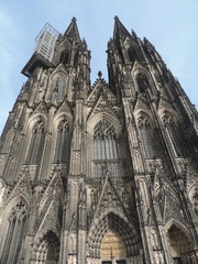 Cathedral