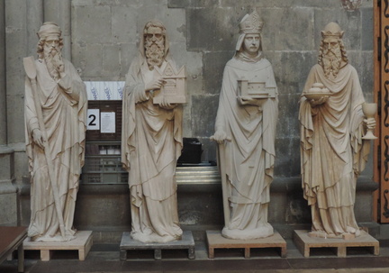 Figures