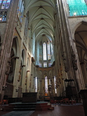 Altar