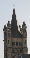 Tower
