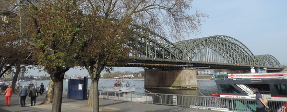 Bridge