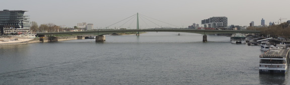 River