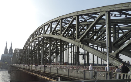 Bridge