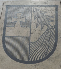 Emblem