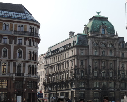 Buildings