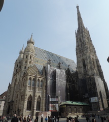 Cathedral