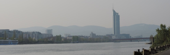 Skyline