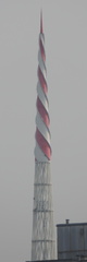 Spiral