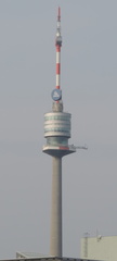 Tower
