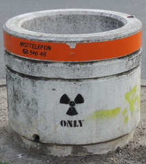 Bin