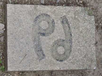 Symbol