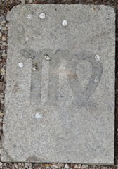 Symbol