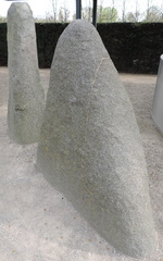 Stones