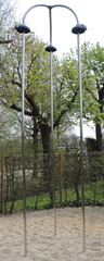 Chimes