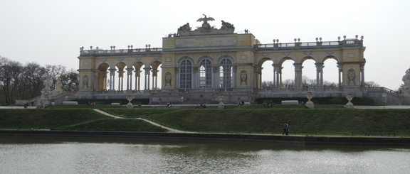 Gloriette