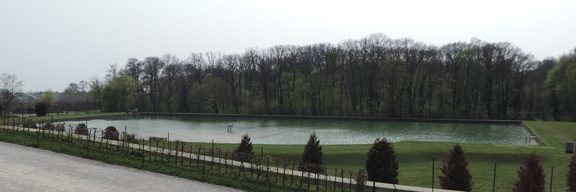 Reservoir