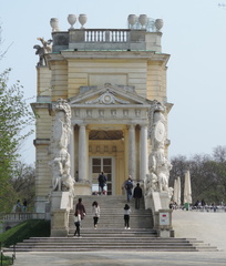 Gloriette