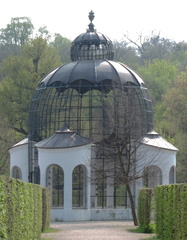 Dovecote