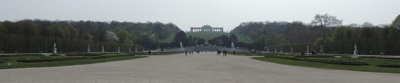 Grounds