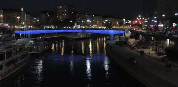 Bridge