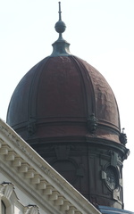 Dome