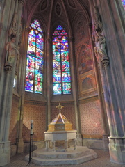 Font