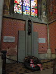 Altar