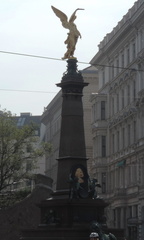 Obelisk