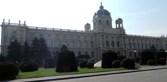 Museum
