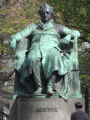 Goethe