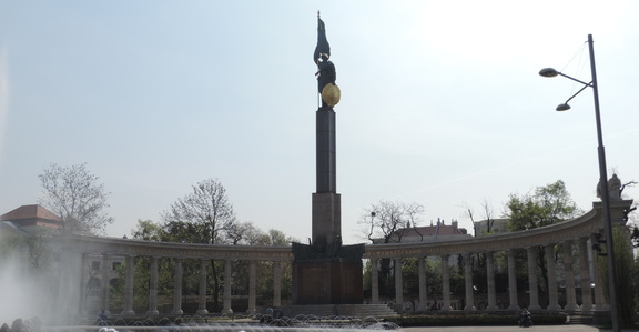 Memorial
