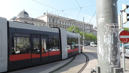 Tram