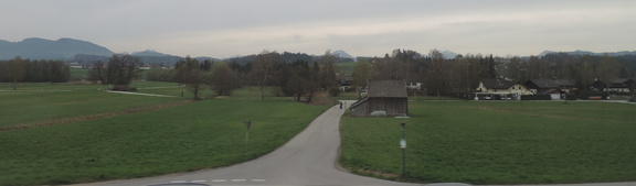 Village