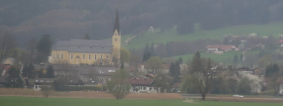 Village