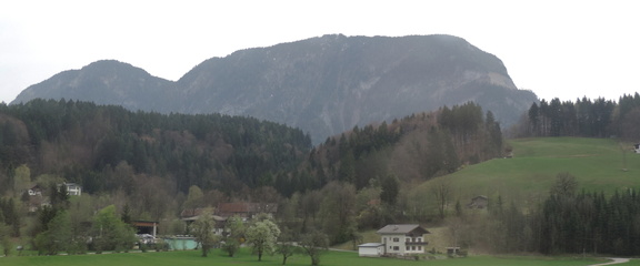 Buildings