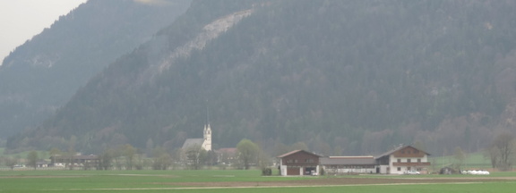 Village