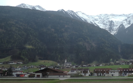 Village