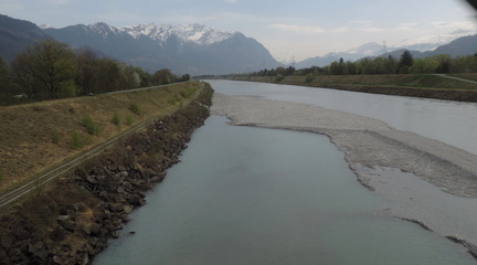 River