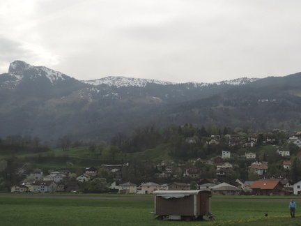 Town