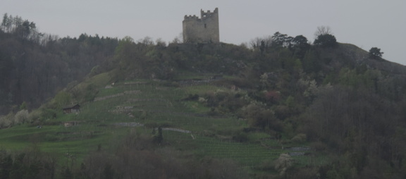 Castle