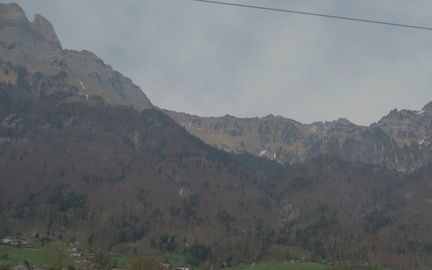 Slopes