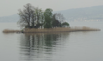Island