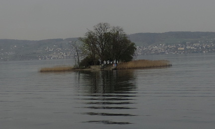 Island