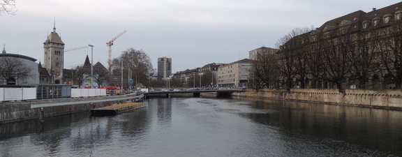 River